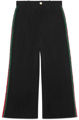 women-gucci-fw-21-casual-pants-with-web-trim-black-523250-zkr-01-1060