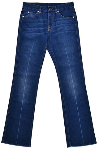 women-gucci-fw-21-flared-denim-jeans-blue-433065-xd-477-4011