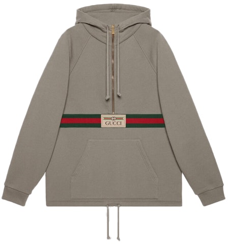 women-gucci-fw-21-half-zip-logo-hoodie-grey-644656-xjc-3-w-1030