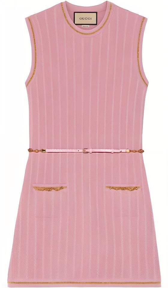 women-gucci-fw-21-infinity-overture-pink-striped-a-line-sleeveless-dress-for-women-658350-xkbvo-6167