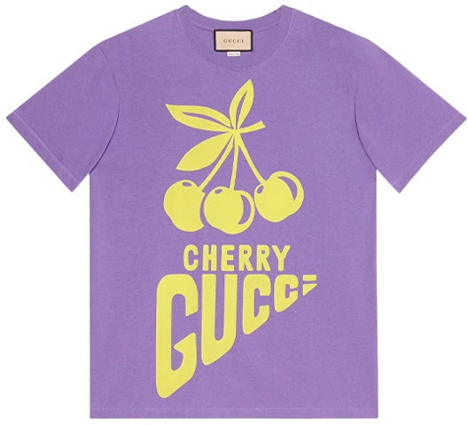 women-gucci-fw-21-light-purple-logo-print-relaxed-t-shirt-615044-xjdz-3-5641