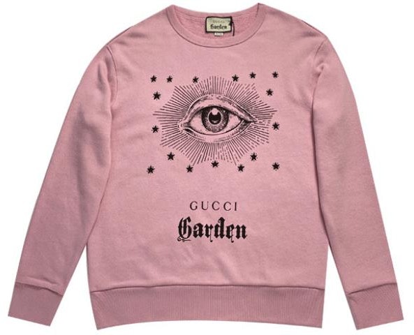 women-gucci-fw-21-pink-logo-print-long-sleeve-women-s-crewneck-sweatshirt-475532-x3-q07-5370