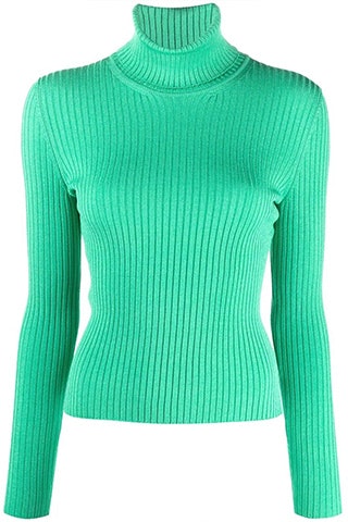 women-gucci-fw-21-slim-fit-turtleneck-sweater-green-653335-xkbst-3823