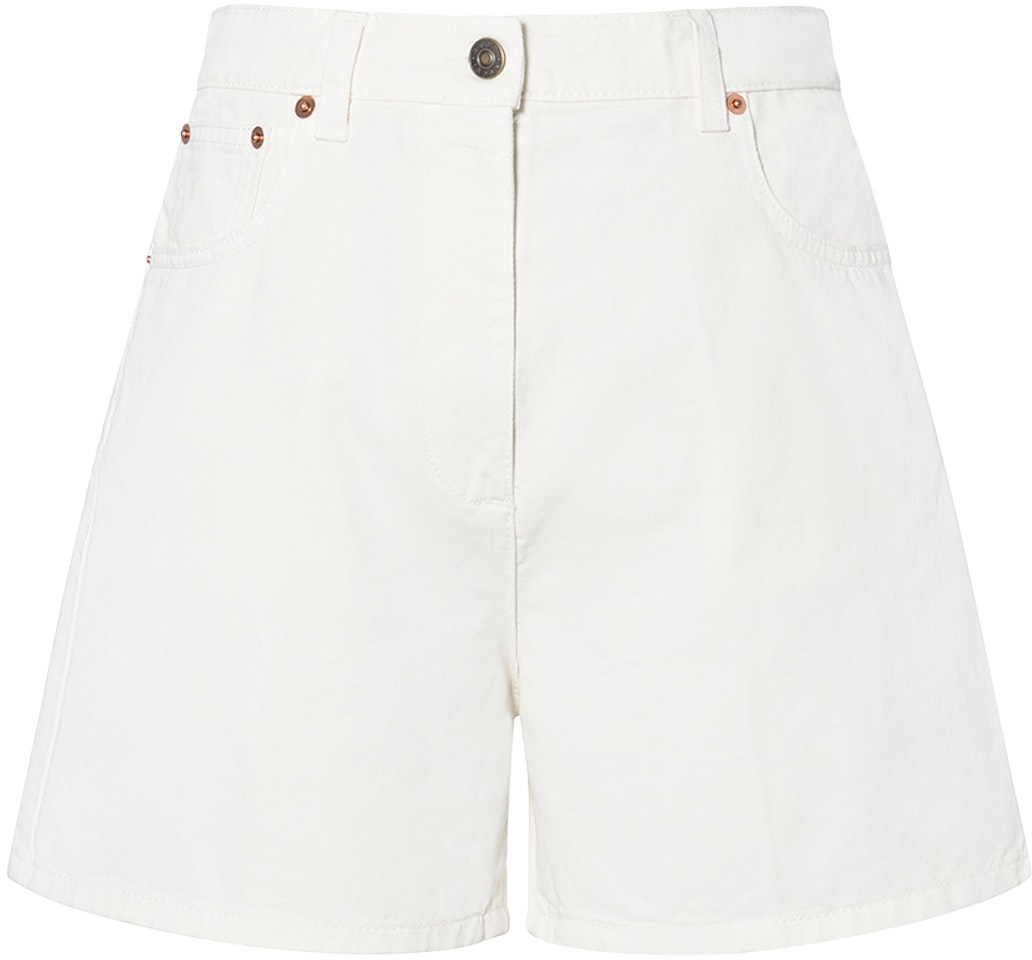 women-gucci-fw-21-washed-white-denim-shorts-with-zipper-pocket-661735-xdbmo-9011