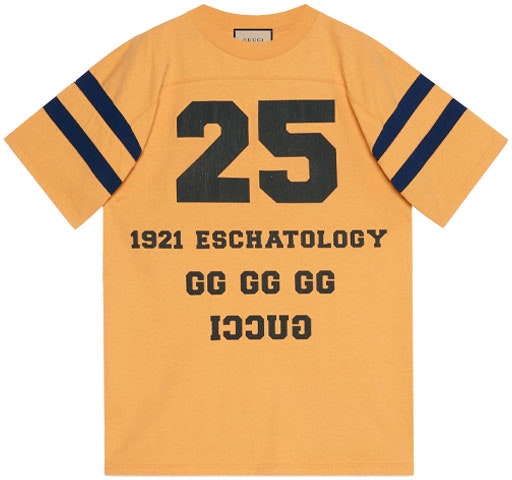 women-gucci-fw-21-yellow-maison-de-l-amour-graphic-crewneck-t-shirt-660744-xjdkm-7477