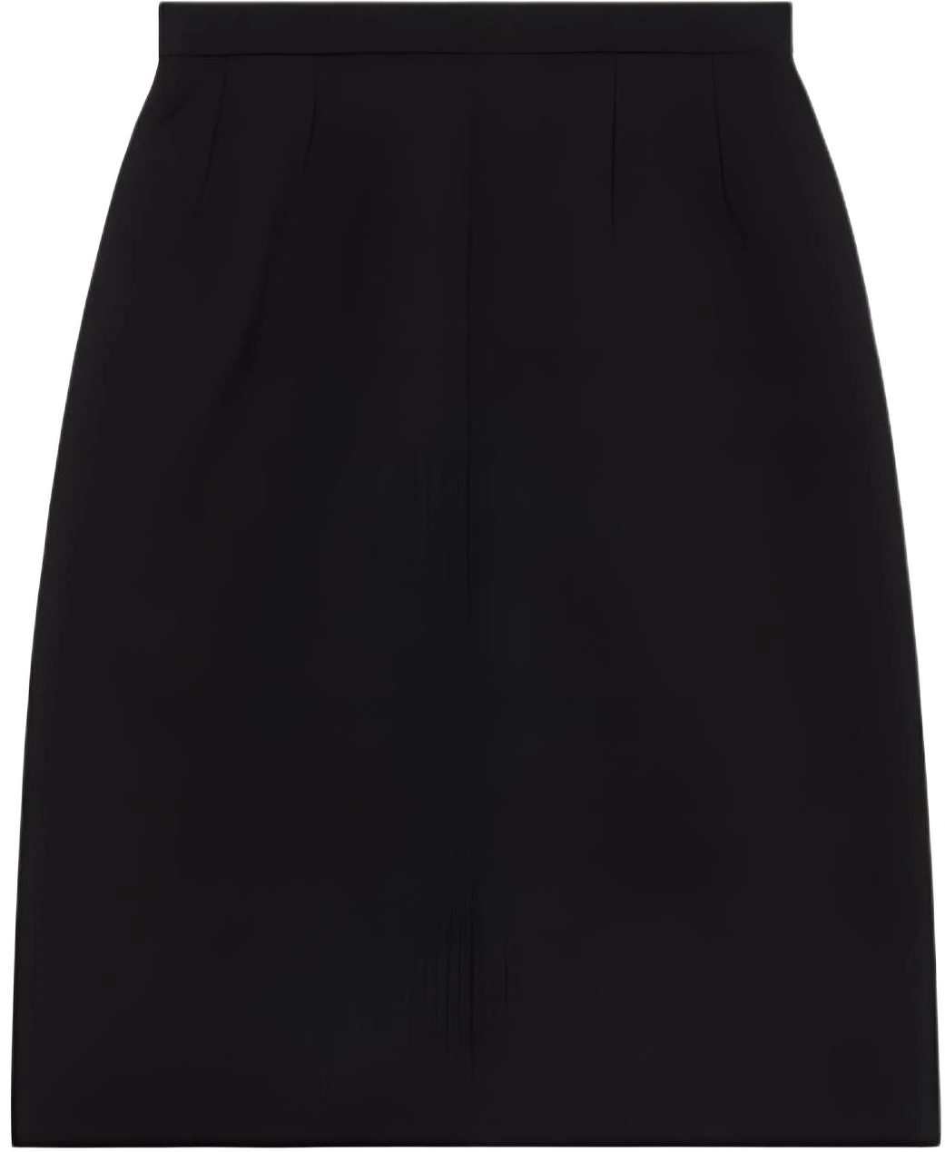 women-gucci-fw-22-black-high-waisted-casual-mini-skirt-721676-zajz-8-1000