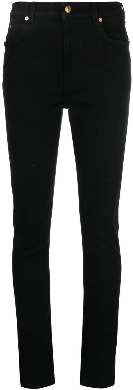 women-gucci-fw-22-black-solid-horsebit-skinny-jeans-691895-xdbx-6-1043