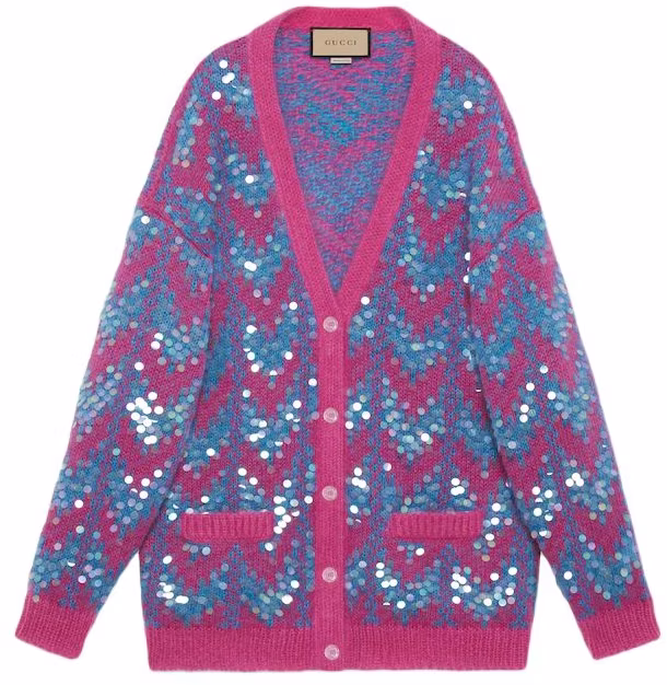 women-gucci-fw-22-blue-knit-sweater-with-colorblock-sequins-and-pocket-design-713232-xkcms-4459