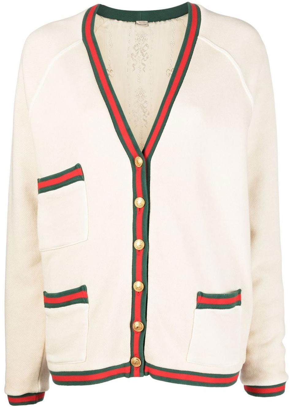 women-gucci-fw-22-white-cotton-knit-sweater-with-contrast-trim-688203-xjd-43-9709
