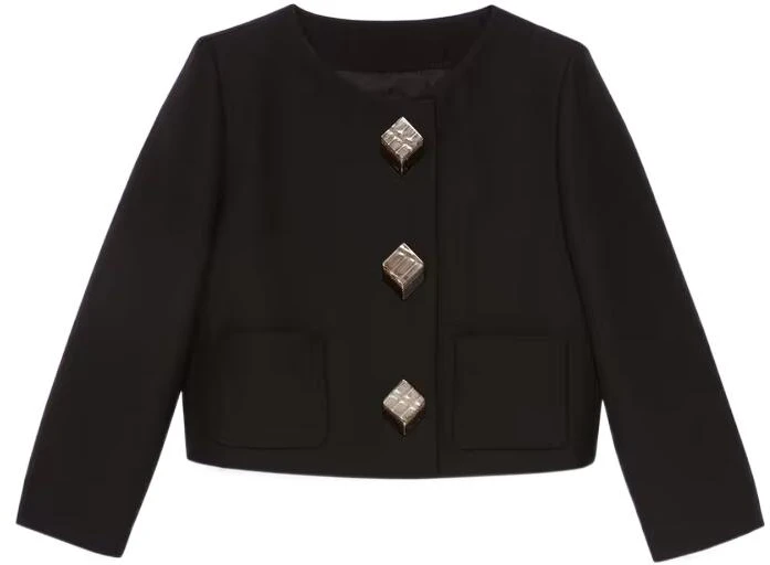 women-gucci-fw-22-black-geometric-button-crew-neck-casual-jacket-731312-zak-4-n-1000