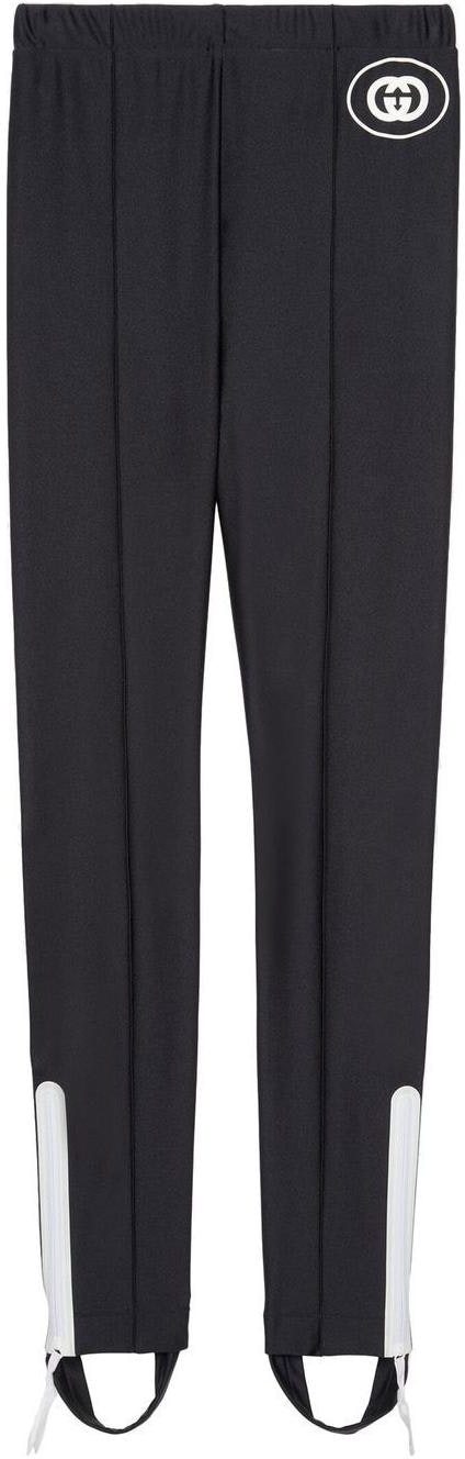 women-gucci-fw-22-black-logo-print-stirrup-leggings-688617-xjd-6-d-1070
