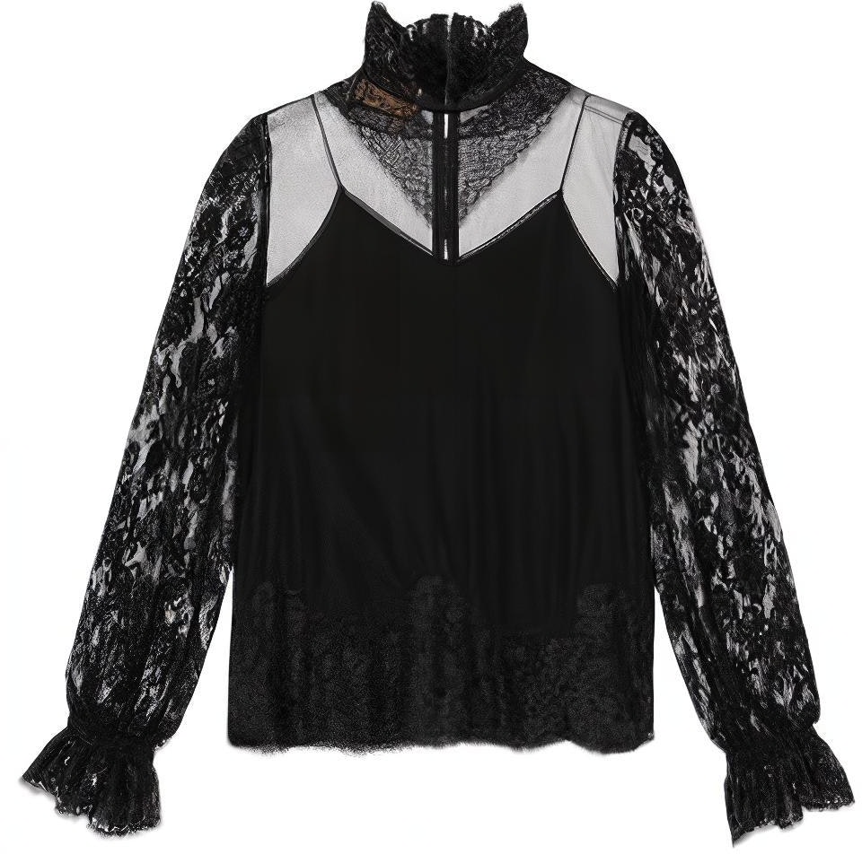 women-gucci-fw-22-black-sheer-lace-sunscreen-shirt-721149-zakt-7-1000