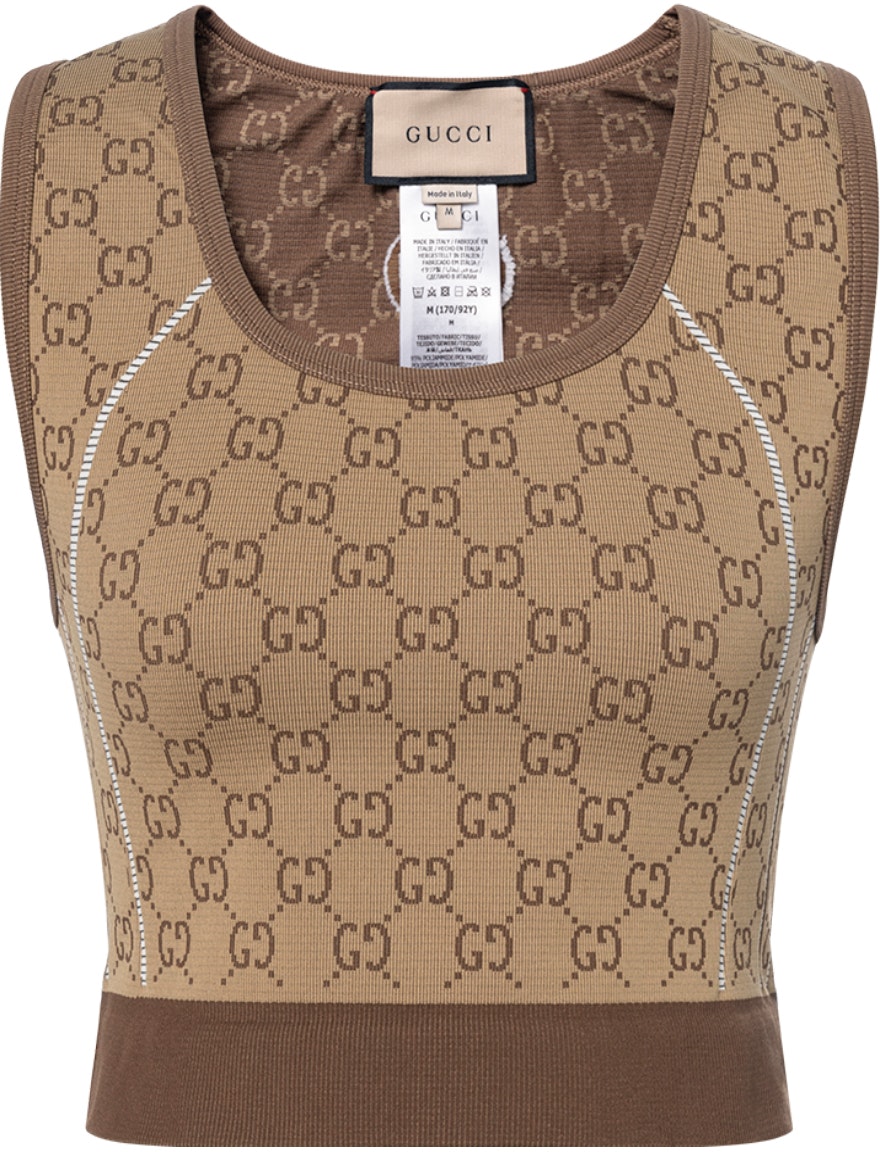women-gucci-fw-22-brown-logo-jacquard-vest-sweater-726369-xjety-9742