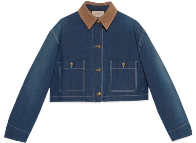 women-gucci-fw-22-color-block-denim-jacket-women-s-blue-long-sleeve-714291-xdb-3-f-4759