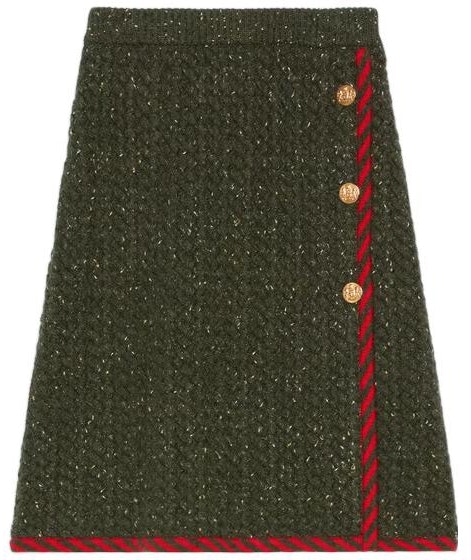 women-gucci-fw-22-green-solid-button-casual-midi-dress-713317-xkclg-3413