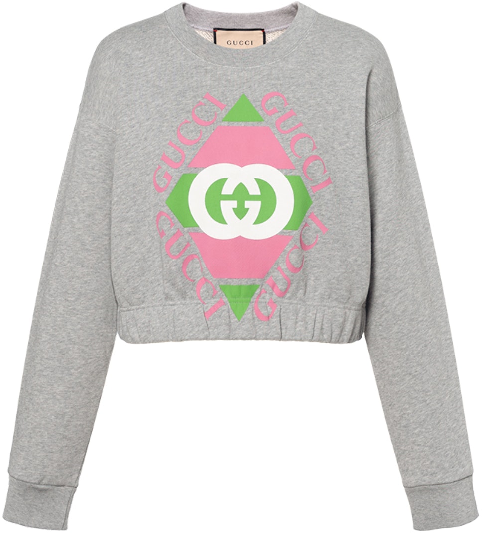 women-gucci-fw-22-grey-sweatshirt-with-logo-print-717404-xjev-8-1230