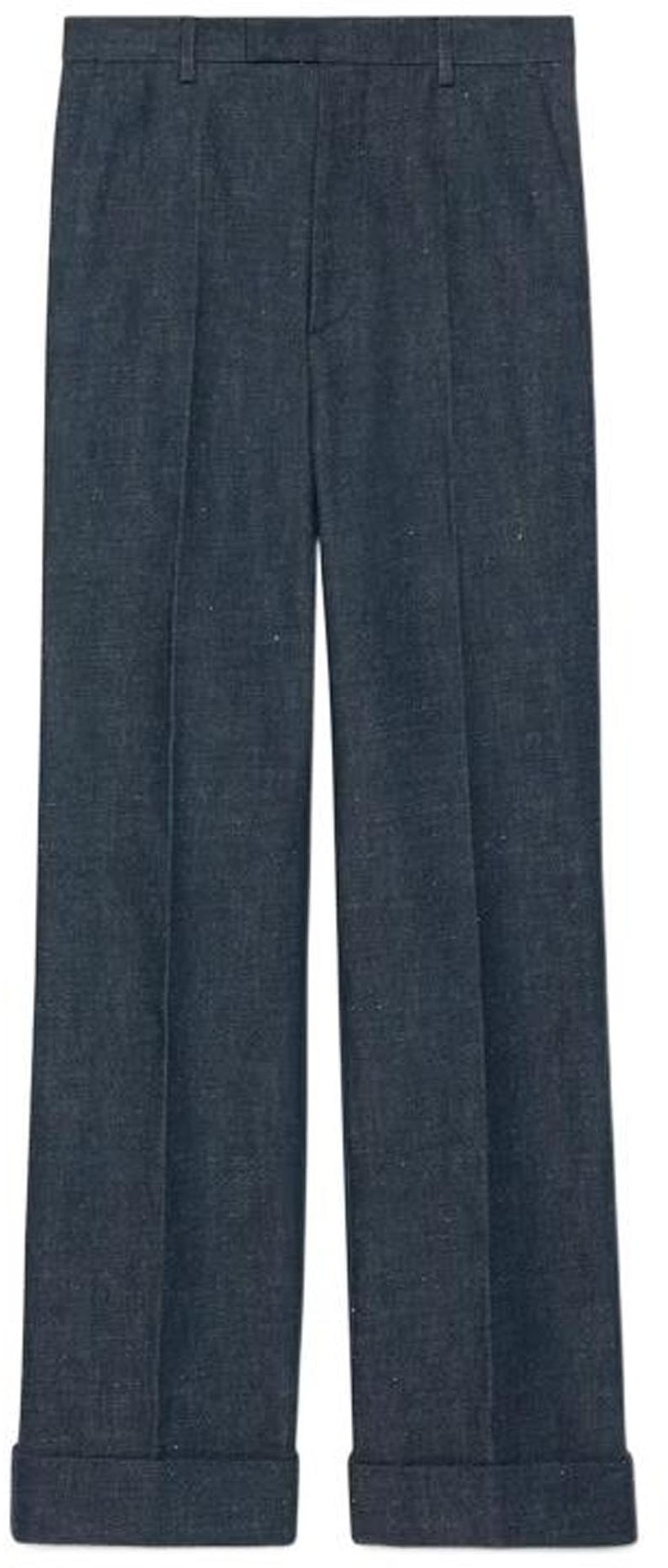 women-gucci-fw-22-high-waisted-loose-jeans-dark-blue-712865-zalp-0-4783