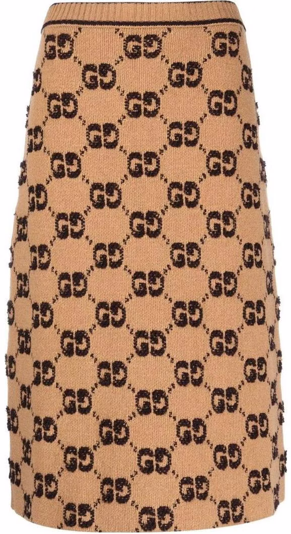 women-gucci-fw-22-jacquard-knit-dress-with-logo-713301-xkcna-2668