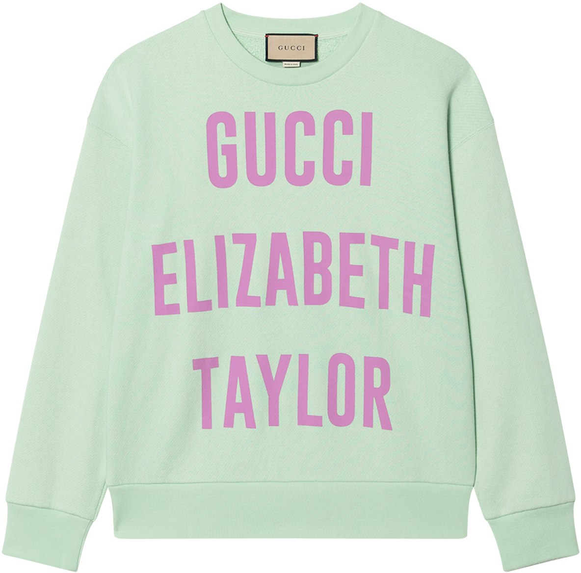 women-gucci-fw-22-letter-logo-green-crewneck-pullover-sweatshirt-688219-xjef-9-3176