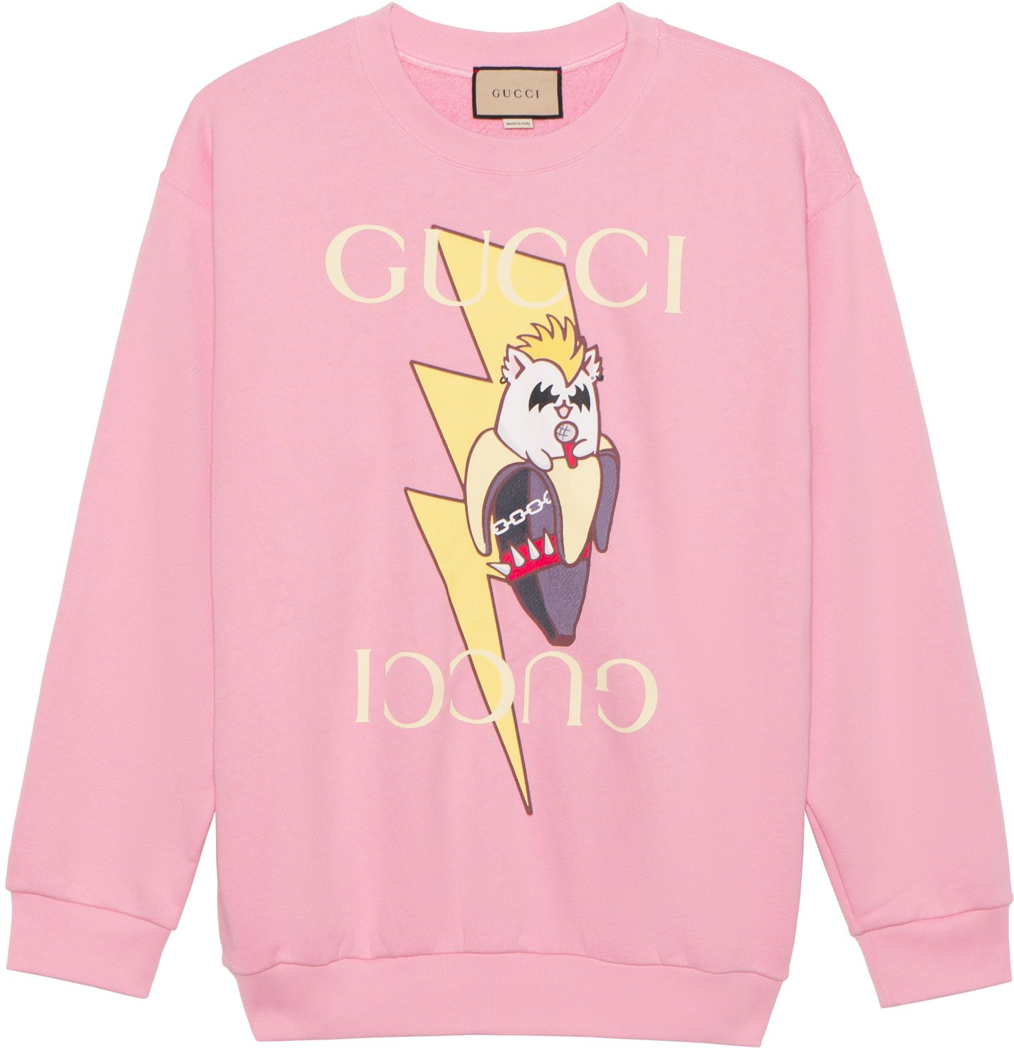 women-gucci-fw-22-logo-print-banana-cat-pink-long-sleeve-sweatshirt-617964-xjegk-5904