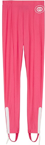 women-gucci-fw-22-love-parade-logo-print-stirrup-tights-pink-leggings-688617-xjd-6-d-5826