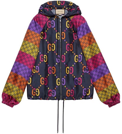 women-gucci-fw-22-monogram-silk-zip-up-jacket-purple-long-sleeve-outerwear-705839-xjeo-4-4681