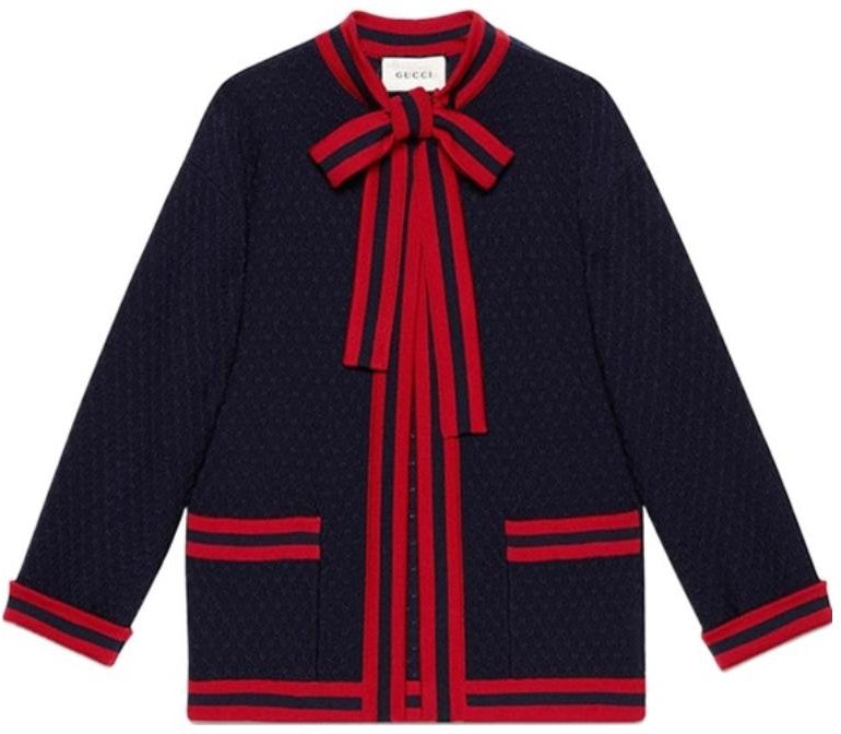 women-gucci-fw-22-navy-blue-striped-butterfly-cardigan-jacket-653439-xkbtf-4320