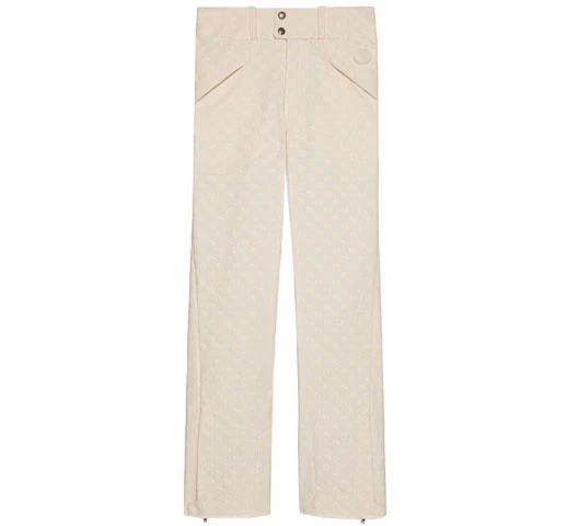 women-gucci-fw-22-ski-collection-gg-canvas-ivory-casual-pants-721915-z8-a7-r-9027