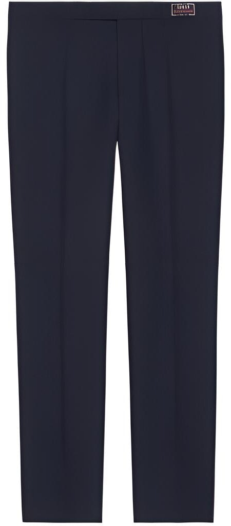 women-gucci-fw-22-solid-blue-straight-leg-knit-sweatpants-698748-zac-3-k-4240