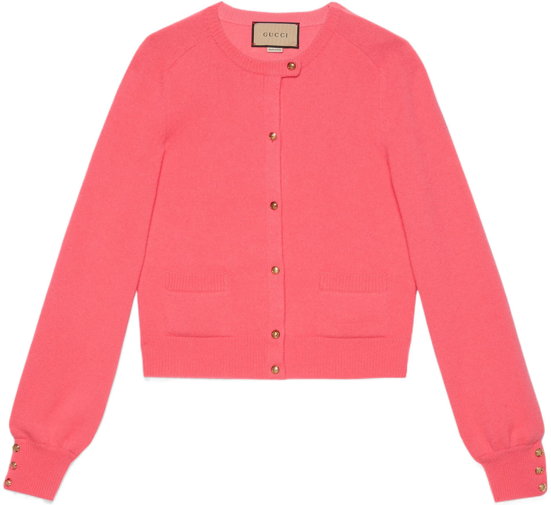 women-gucci-fw-22-solid-pink-long-sleeve-knit-cardigan-713291-xkcm-4-5538
