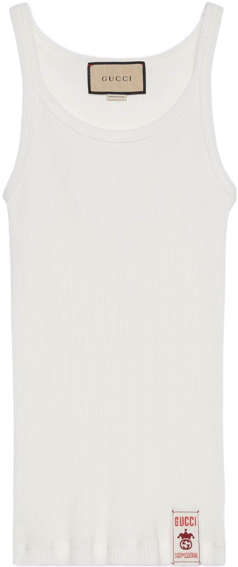 women-gucci-fw-22-white-solid-casual-straight-strap-tank-top-714865-xje-9-m-9791
