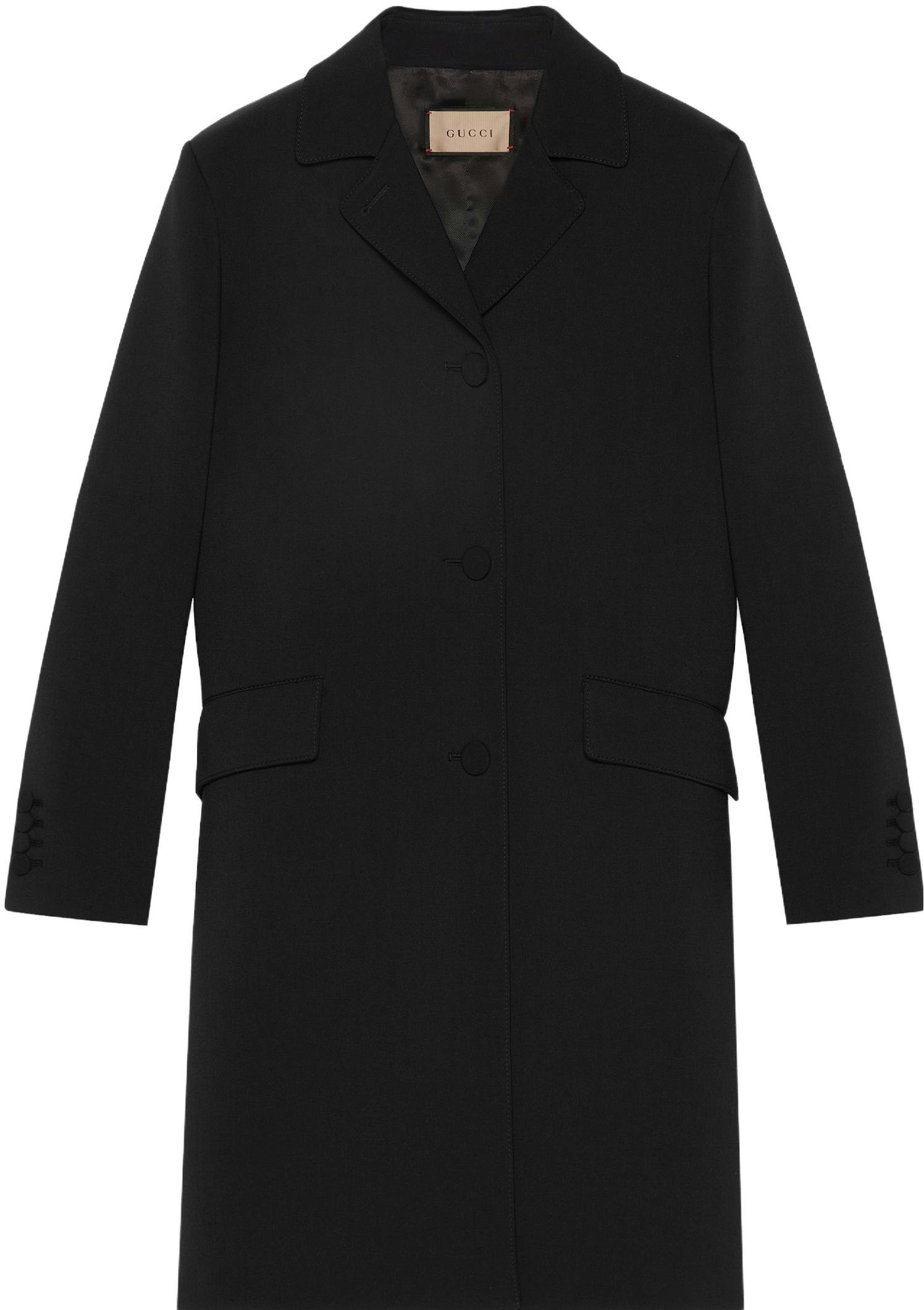 women-gucci-fw-23-black-mid-length-coat-with-horsebit-detail-759606-zan-3-e-1000