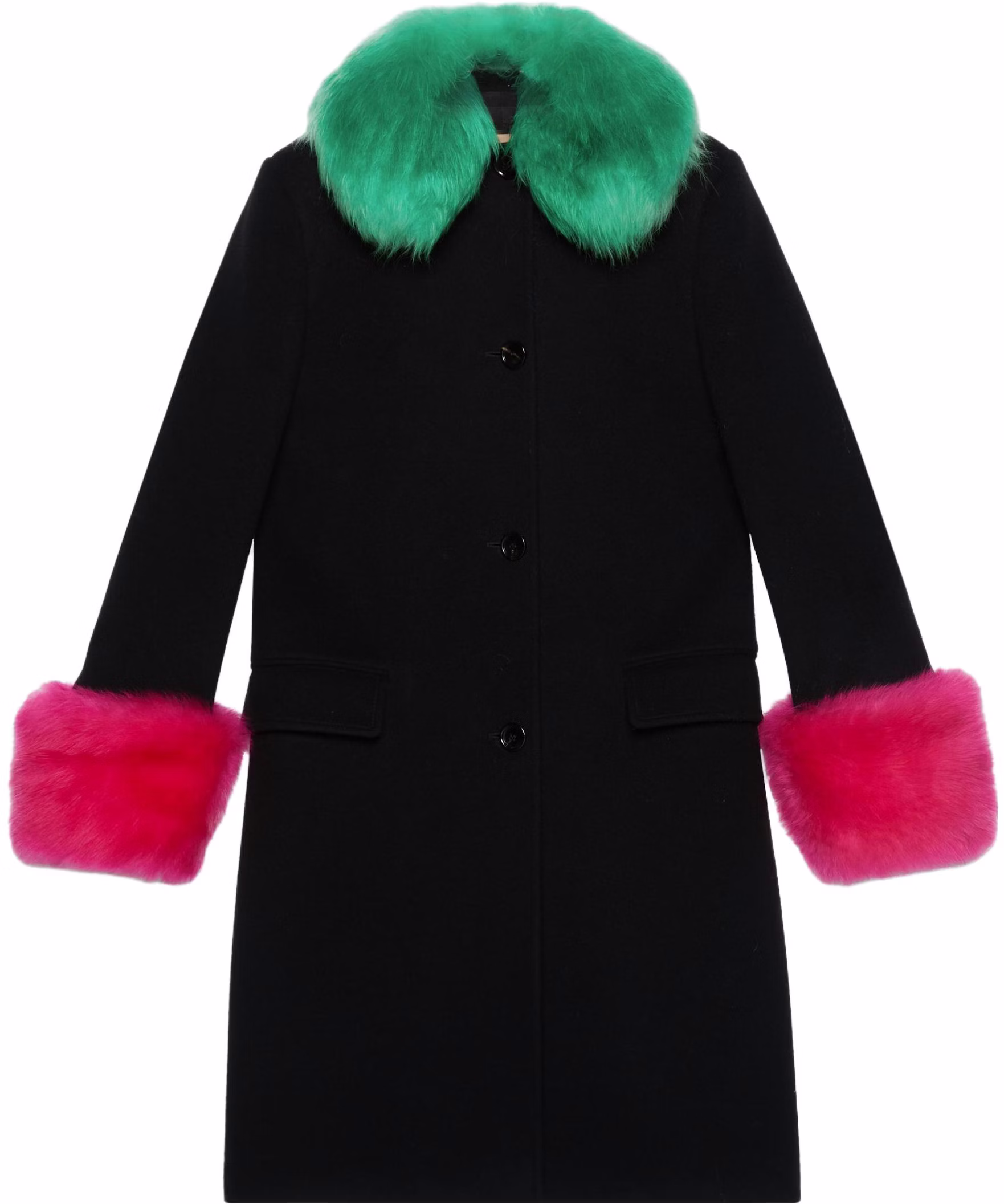 women-gucci-fw-23-black-single-breasted-coat-with-front-pockets-and-back-vent-770147-z8-blj-1043