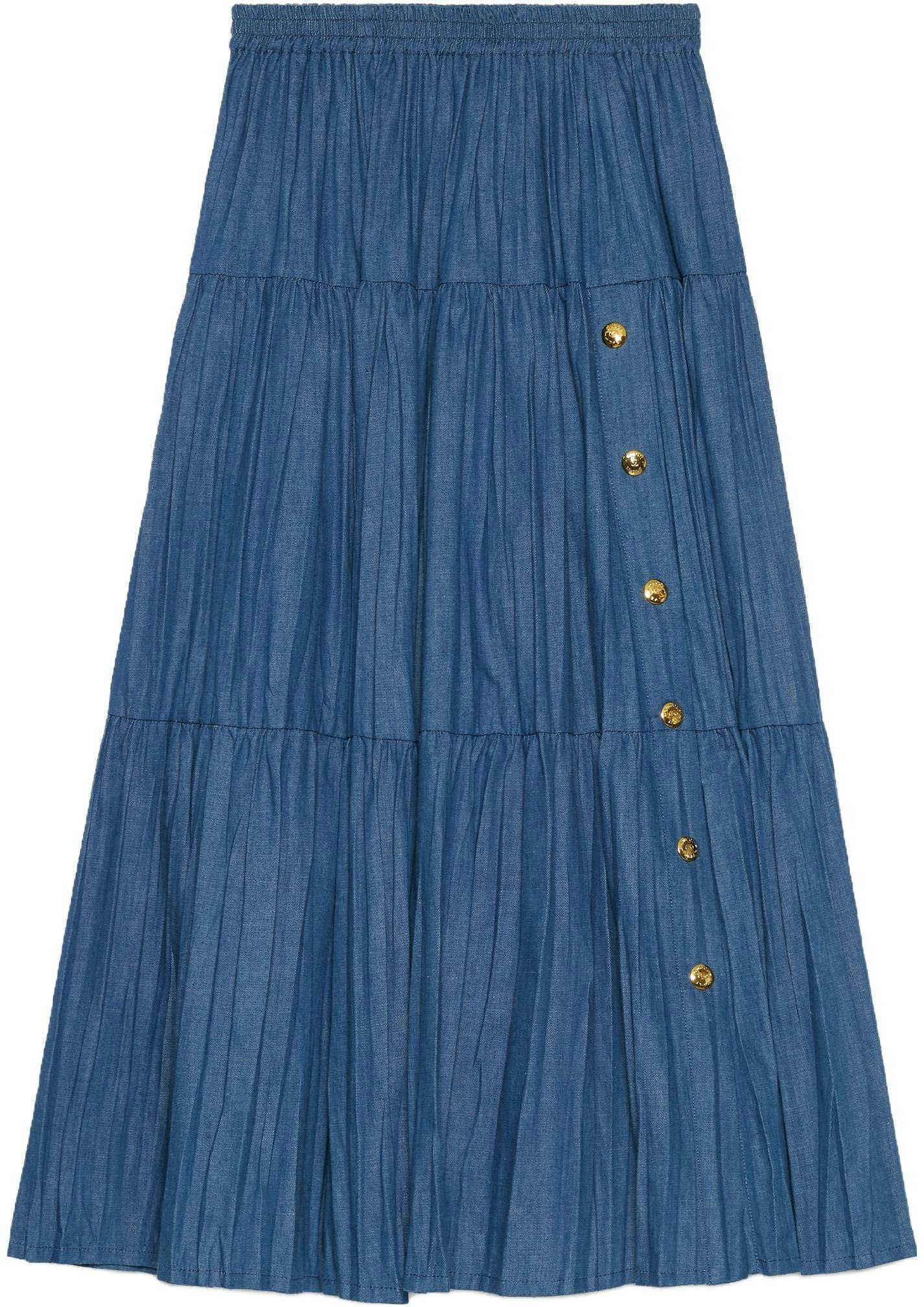 women-gucci-fw-23-blue-wide-leg-pleated-button-denim-jeans-748653-xdcnj-4011
