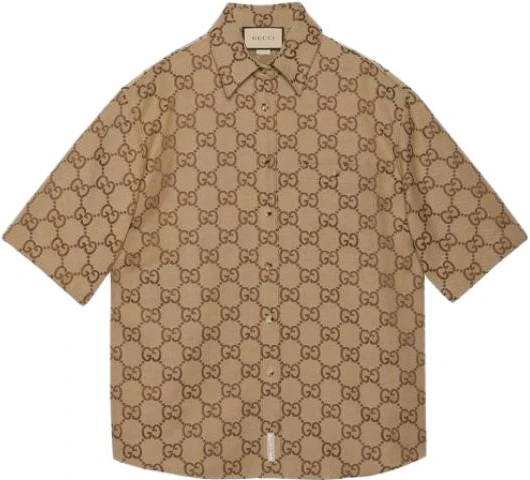 women-gucci-fw-23-camel-classic-square-collar-long-sleeve-shirt-754417-zaht-5-2580