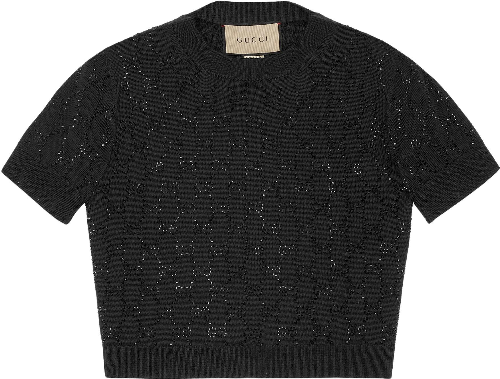 women-gucci-fw-23-diamond-letter-print-knit-pullover-in-pearlescent-pink-748886-xkdbl-6361