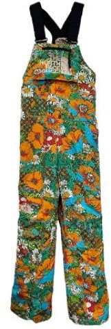 women-gucci-fw-23-floral-embroidery-straight-jumpsuit-multicolor-67089-1-zahte-3424