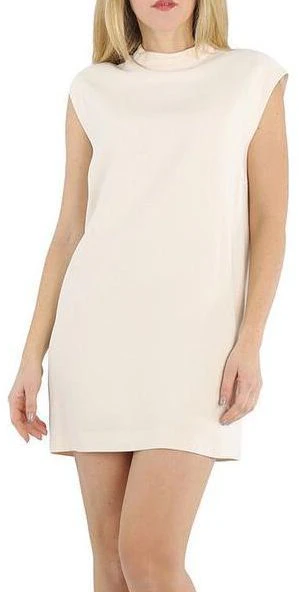 women-gucci-fw-23-sleeveless-short-beige-dress-596986-zkr-01-9054