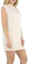 Lookbook (W) GUCCI FW23 Vestido Corto Sin Mangas Beige 596986-ZKR01-9054
