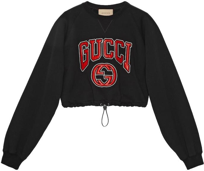 women-gucci-fw-23-black-logo-embroidered-crewneck-sweatshirt-760366-xjf-0-w-1043