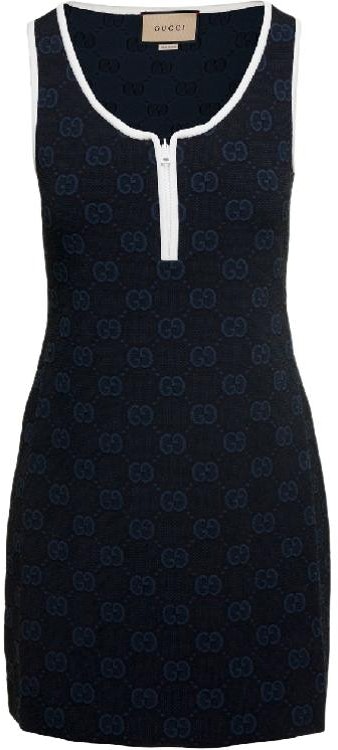 women-gucci-fw-23-blue-logo-tank-top-754062-xkdcr-1142