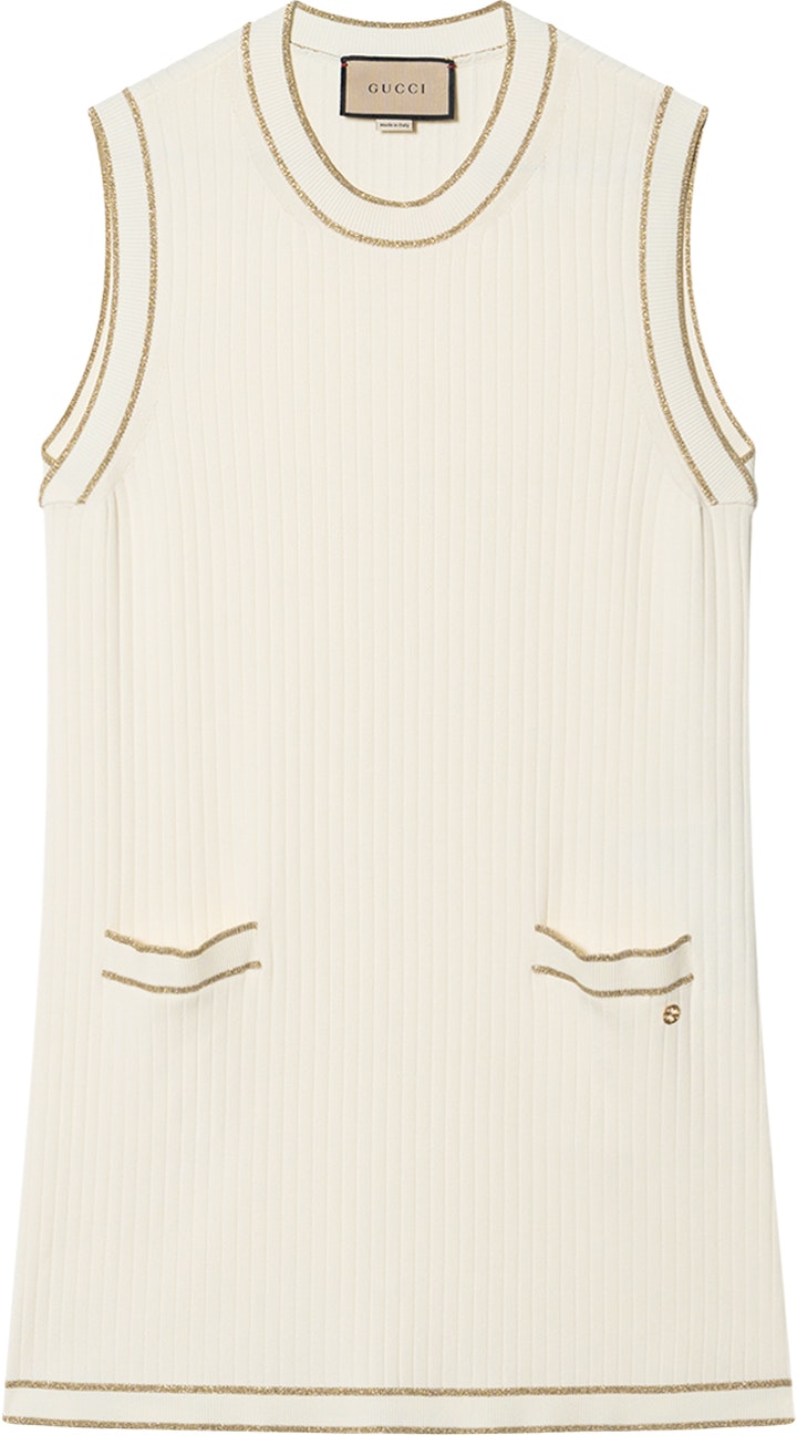women-gucci-fw-23-colorblock-striped-sleeveless-dress-women-742980-xkc-78-9485