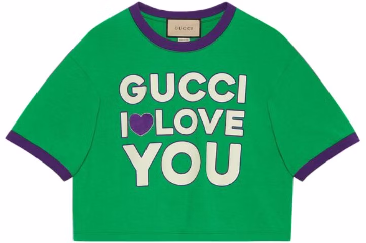 women-gucci-fw-23-green-logo-print-crew-neck-t-shirt-753879-xjfvf-3104