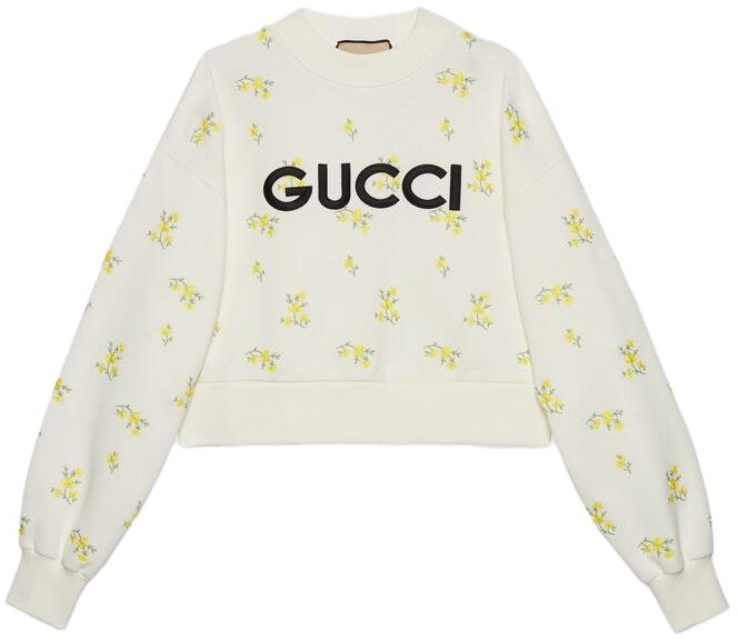 women-gucci-fw-23-off-white-floral-monogram-crewneck-sweatshirt-765385-xjf-0-z-9088