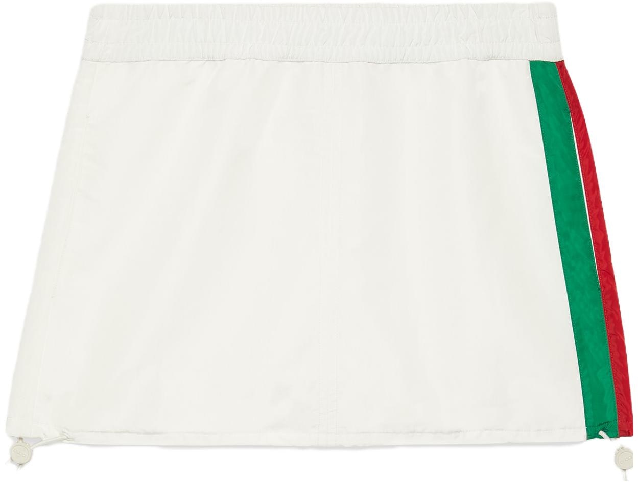 women-gucci-fw-23-off-white-striped-elastic-waist-short-skirt-760482-xjf-17-9280