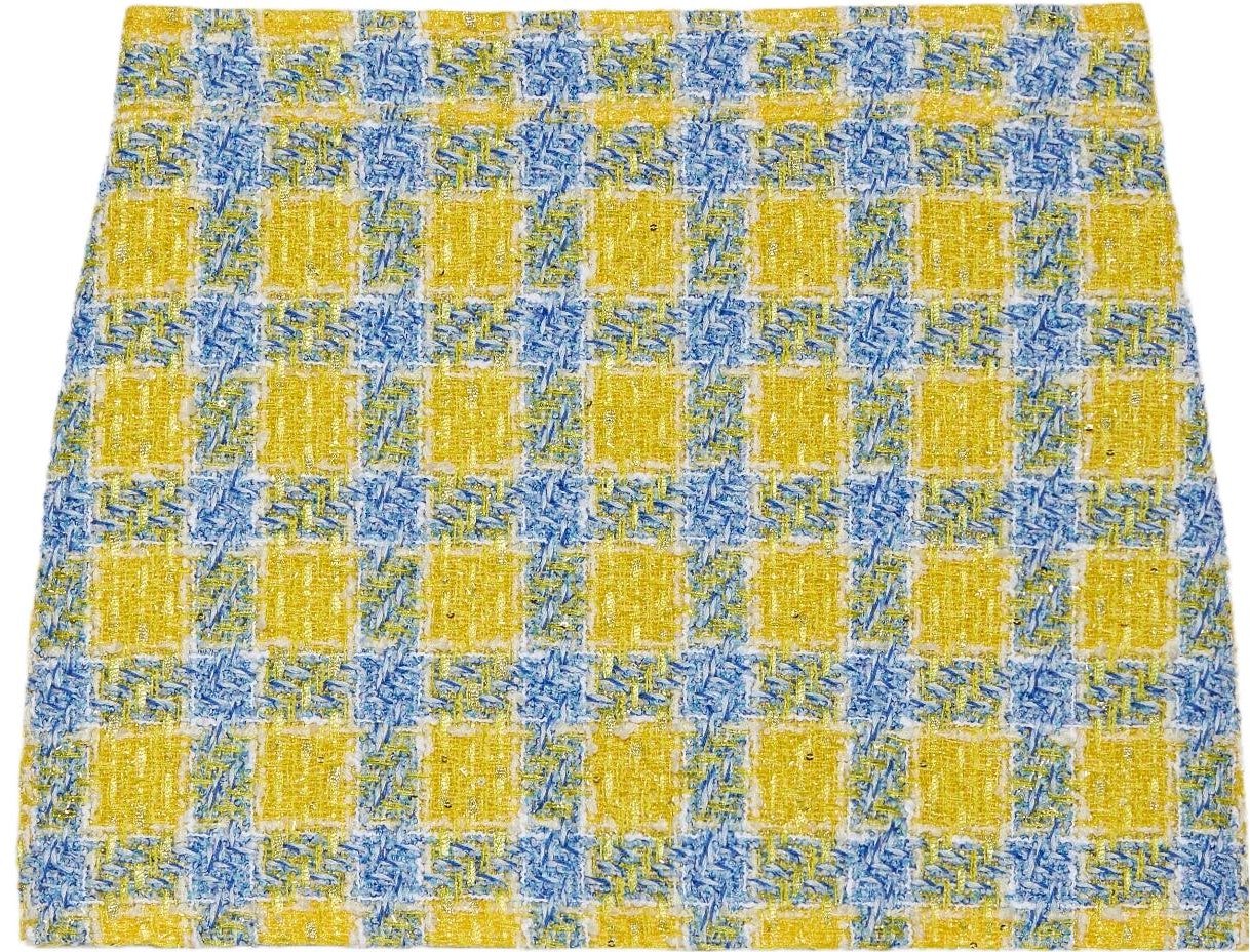 women-gucci-fw-23-plaid-lurex-boucle-skirt-women-multi-color-744810-zanfh-7782