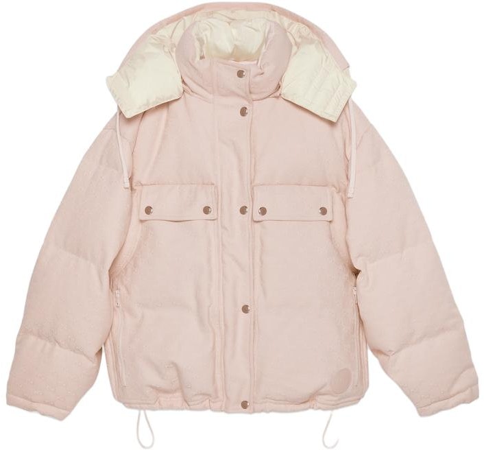 women-gucci-fw-23-plain-down-jacket-with-detachable-hood-774871-z9-aar-5677