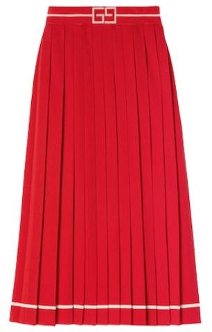 women-gucci-fw-23-red-casual-maxi-skirt-with-color-block-letter-trim-748901-xkdg-3-6367