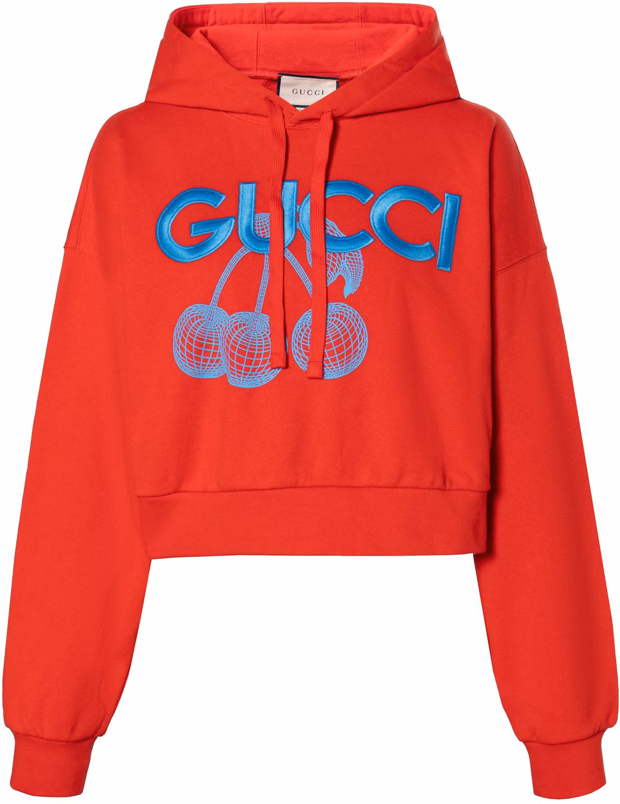 women-gucci-fw-23-red-embroidered-logo-hoodie-776910-xjgdr-6429