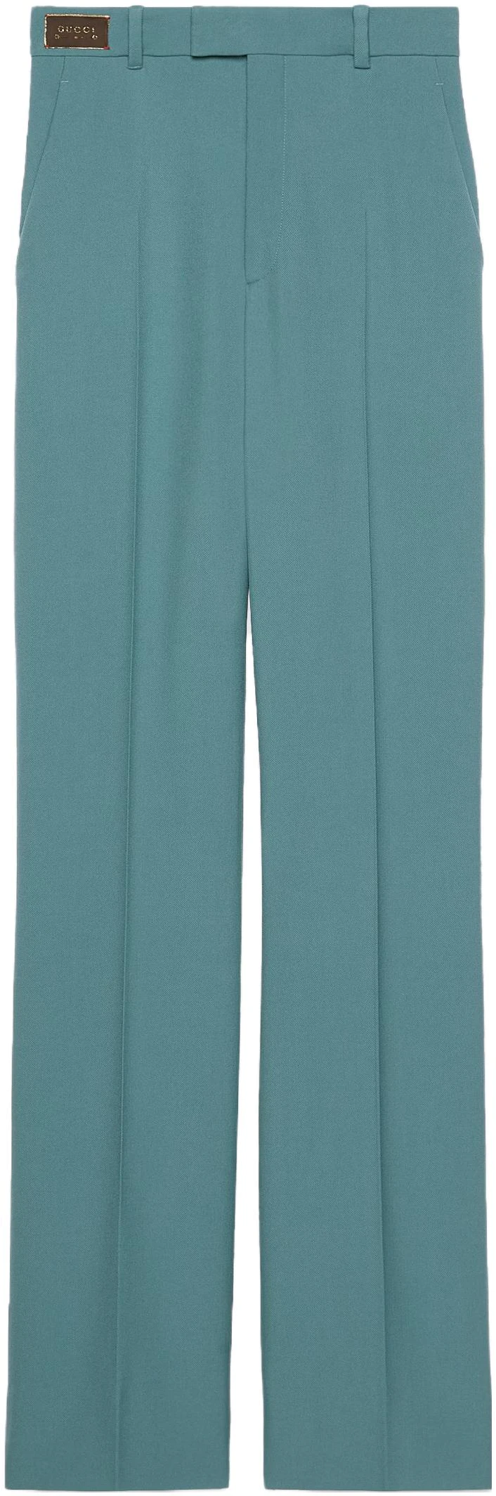 women-gucci-fw-23-solid-blue-side-zip-pocket-suit-pants-772219-zhw-51-4616